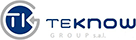 TekNow Group SAL